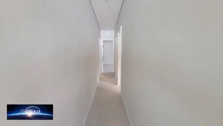 Imagem Casa para Venda em Praia Grande, Solemar, 4 dormitórios, 1 suíte, 2 banheiros, 3 vagas