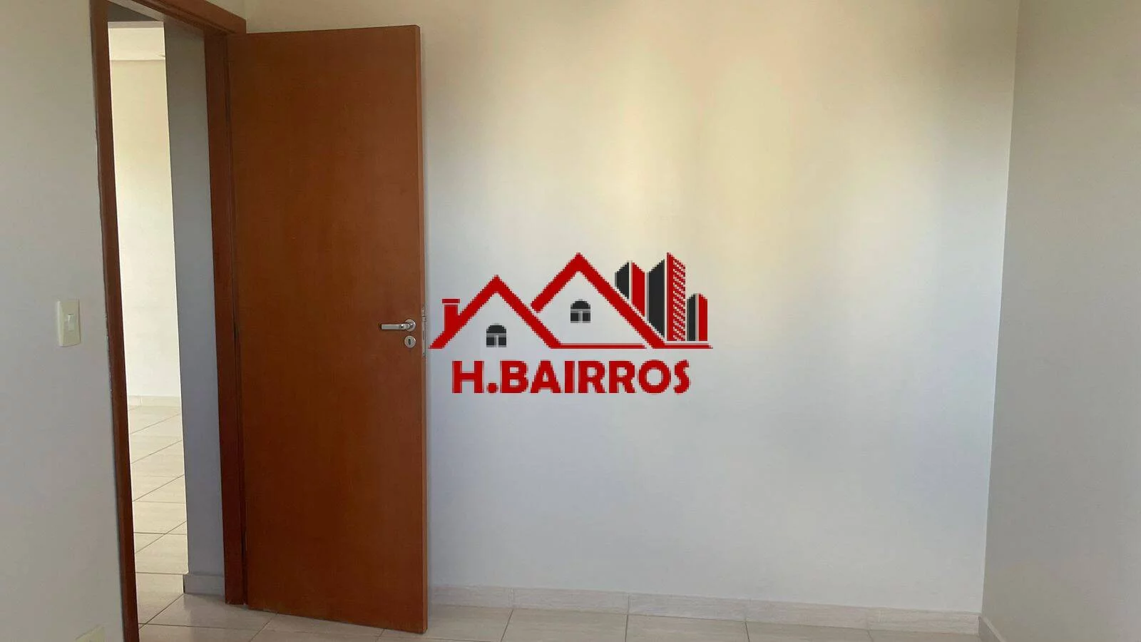 Imagem Apartamento com 02 Dormitórios à Venda no Jardim Sat?(C)lite - SJCampos