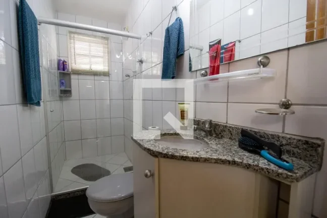 Imagem Casa à Venda - Recreio, 3 Quartos, 200 m2