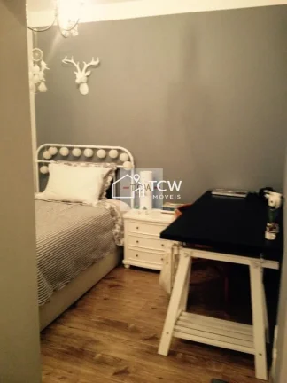 Imagem Apartamento-Padrao-para-Venda-em-Barra-Funda-Sao-Paulo-SP