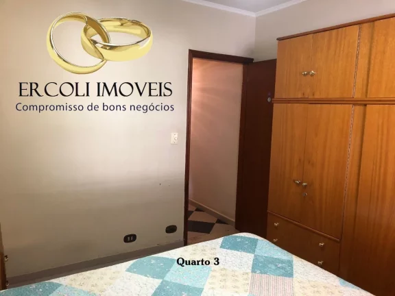 Imagem CASA RESIDENCIAL em SÃO PAULO - SP, JARDIM POPULAR