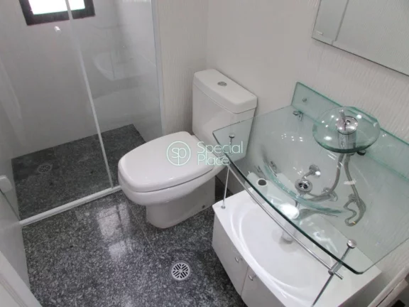 Imagem Excelente apartamento localizada numa dos melhores Bairros de São Paulo. Apartamento de 116 m² na ...