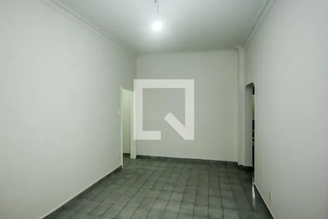 Imagem Apartamento à Venda - Copacabana, 3 Quartos, 112 m2