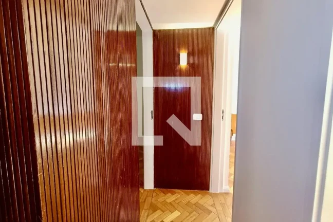 Imagem Apartamento à Venda - Copacabana, 4 Quartos, 150 m2