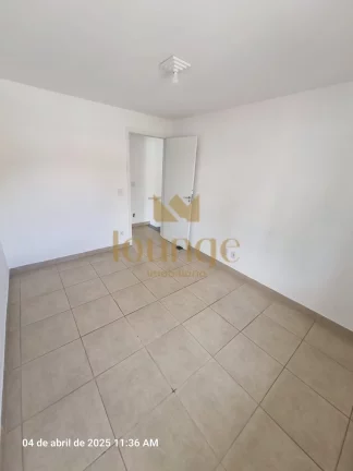 Imagem Casa à venda em Caguassu Zona Norte - Sorocaba/SP
