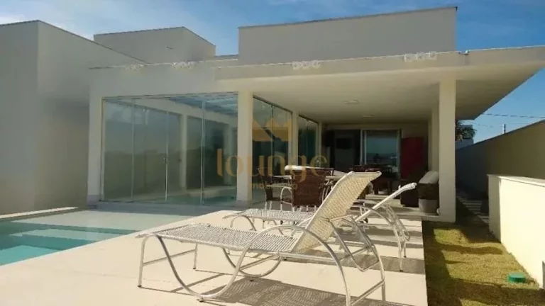 Imagem Casa Em Condominio em Votorantim