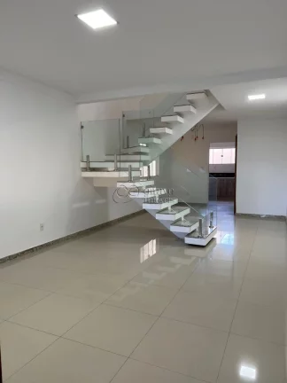 Imagem CASA RESIDENCIAL em MACAÉ - RJ, LAGOA