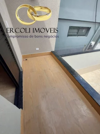 Imagem CASA RESIDENCIAL em São Paulo - SP, Penha de França