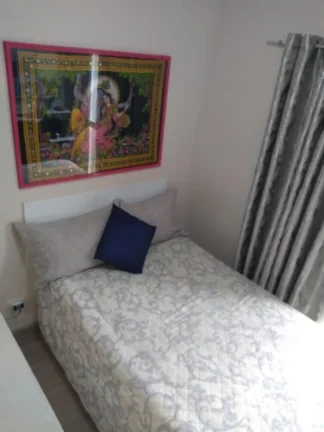 Imagem Sobrado para Venda por R$1.600.000,00 com 103m², 3 dormitórios, 1 suite e 2 vagas - Vila madalena, São paulo / SP - Cód. BDI28833