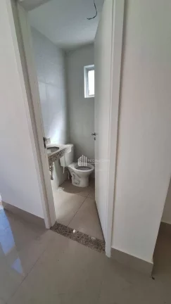 Imagem Casa com 3 dormitórios à venda por R$ 420.000,00 - Morros - Teresina/PI
