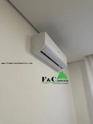 Imagem Apartamento para Venda em Limeira, Jardim Santa Adélia, 2 dormitórios, 1 banheiro, 1 vaga