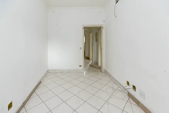Imagem PREDIO COMERCIAL em São Paulo - SP, Brooklin Paulista