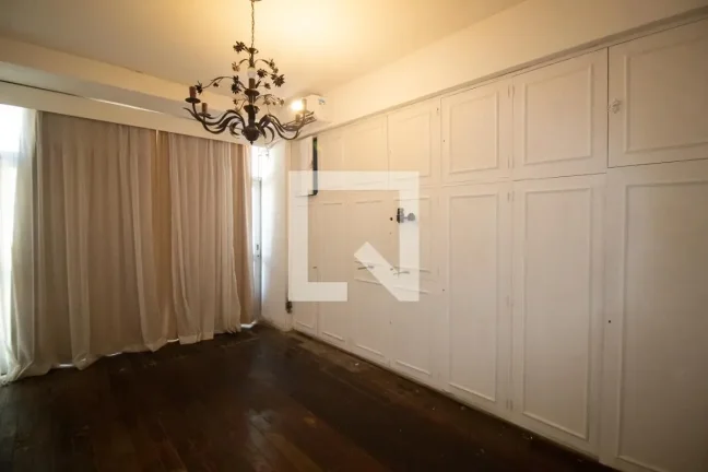 Imagem Apartamento à Venda - Ipanema, 5 Quartos, 350 m2
