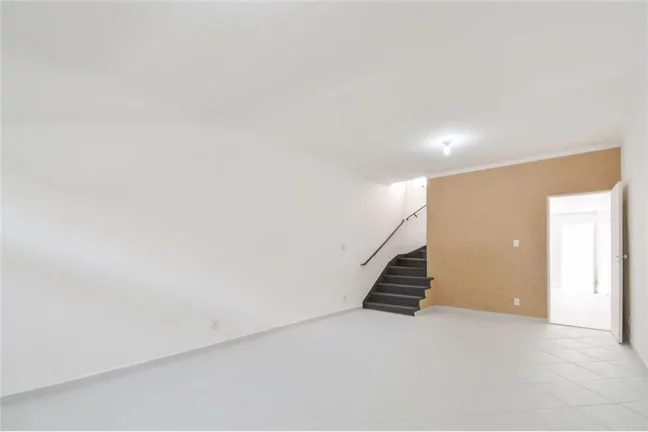 Imagem IDDJ 107 Casa 601181047-5