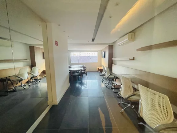 Imagem Apartamento com 3 dorms, Guilhermina, Praia Grande - R$ 1.49 mi, Cod: 2345