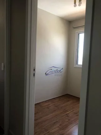 Imagem Apartamento com 2 dormitórios à venda, 32 m² por R$ 250.000,00 - Butantã - São Paulo/SP
