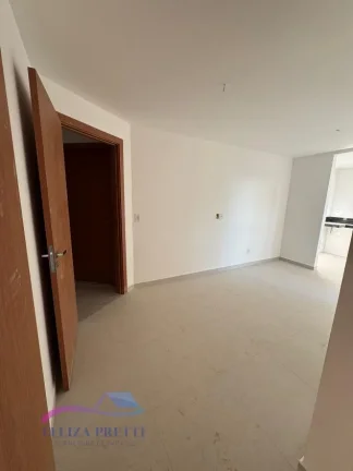 Imagem Apartamento à venda no Ed. San Rafael - Colinas de Vila Velha - Conforto, praticidade e lazer completo para você e sua família!