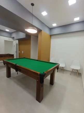 Imagem apartamento a venda em São Paulo