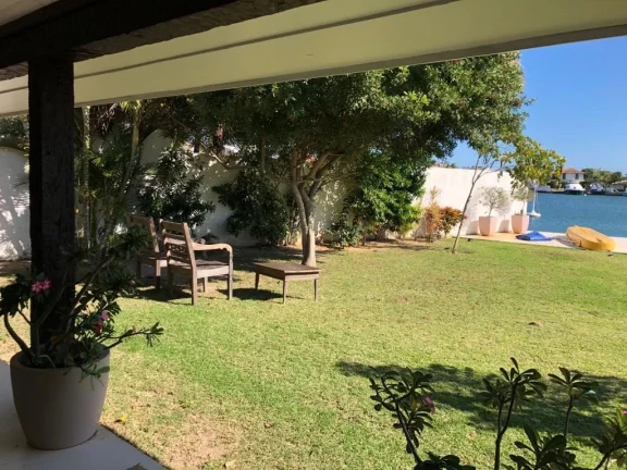 Imagem CASA EM CONDOMINIO RESIDENCIAL em Cabo Frio - RJ, SÃO BENTO