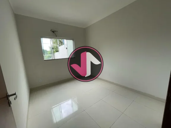 Imagem Atenção, você que busca conforto e praticidade em um imóvel, essa casa no bairro Verdão, em Cui...
