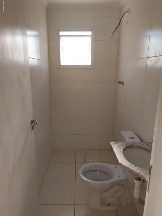 Imagem Apartamento para Venda em Itanhaém, Satelite, 2 dormitórios, 1 suíte, 1 banheiro, 1 vaga
