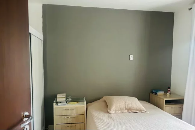 Imagem CASA RESIDENCIAL em São Paulo - SP, Vila Cordeiro