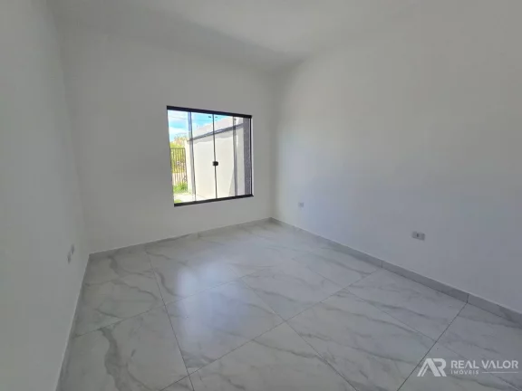 Imagem Casa com 3 quartos, Nações - Fazenda Rio Grande