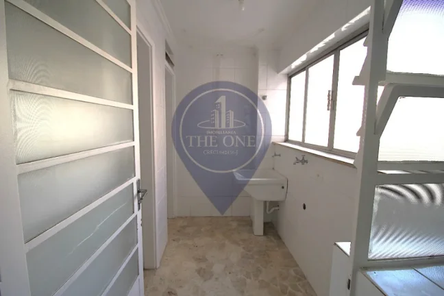 Imagem Imperdível apartamento para venda ou locação em Perdizes, São Paulo-SP: 2 quartos, 2 salas, 2 banheiros, 1 vaga de garagem, 78 m².