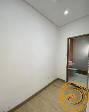 Imagem CASA RESIDENCIAL em SALTO - SP, VILLAGE MOUTONNÉE