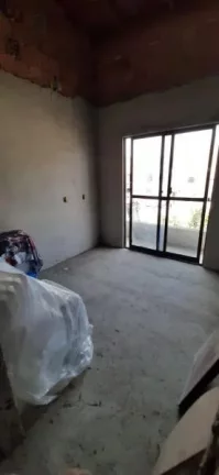 Imagem Casa / Sobrado para Venda em Camboriú / SC no bairro São Francisco de Assis