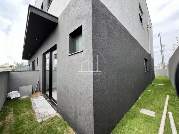 Imagem Casa / Sobrado para Venda em Florianópolis / SC no bairro Ingleses do Rio Vermelho