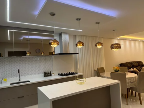 Imagem Casa para Venda em Florianópolis / SC no bairro São João do Rio Vermelho