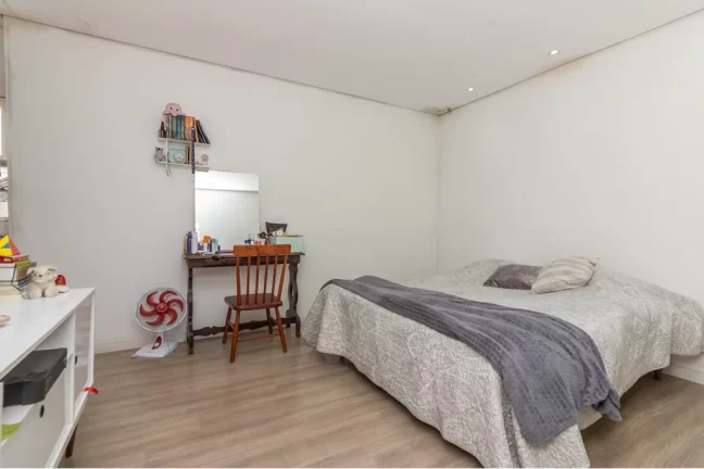 Imagem CASA RESIDENCIAL em São Paulo - SP, Vila Santa Catarina