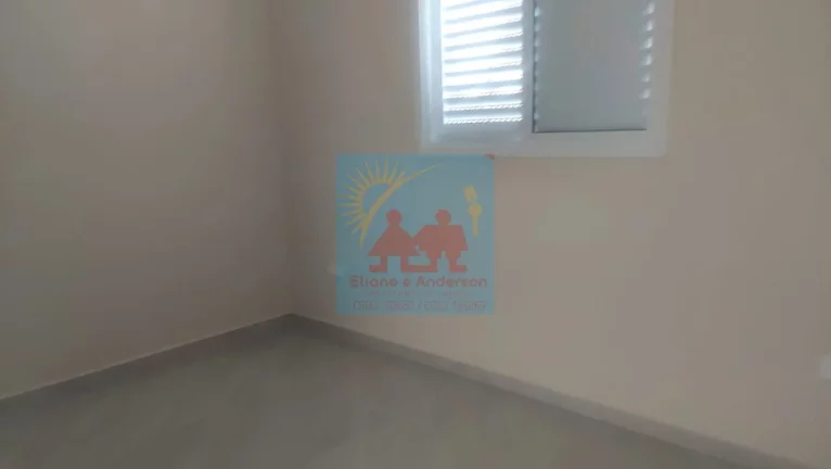 Imagem Imperdível oportunidade! Casa localizada na Praia de Itanhaém, com 3 dormitórios 438mil