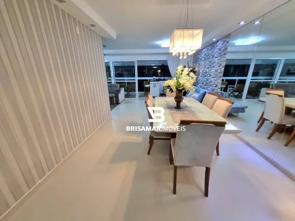 PITANGUEIRAS- NOVO COM MARAVILHOSA ÁREA DE LAZER , 02 VAGAS , DECORADO.