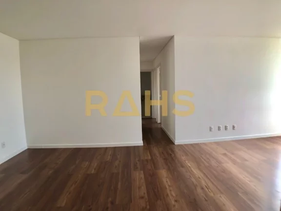 Imagem Quer morar em um Home Clube com portaria 24 horas a poucos minutos do centro e com um preço acessí...