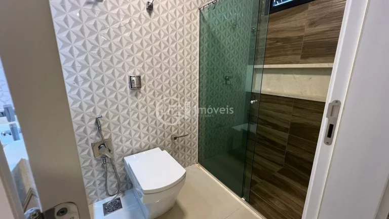 Imagem Imperdível: Casa à venda em Campo Grande-MS, Vila Vilas Boas, 4 quartos, 3 suítes, 3 salas, 1 banheiro, 7 vagas, 366m².