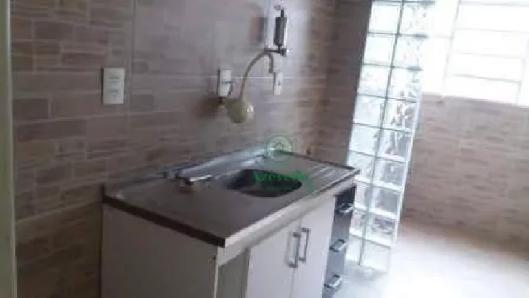 Imagem Apartamento com 2 dormitórios à venda, 47 m² por R$ 181.000,00 - Vila Nova Bonsucesso - Guarulhos/SP