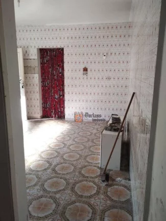 Imagem Casa com 3 dormitórios à venda, 95 m² por R$ 600.000,00 - Vila Prudente (Zona Leste) - São Paulo/SP