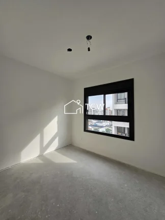 Imagem Apartamento à venda no bairro Vila Clementino - São Paulo/SP, Zona Sul
