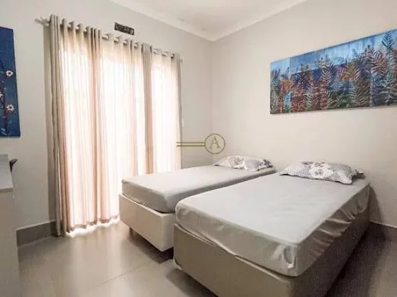 Imagem Casa alto-padrão à venda por R$ 1.300.000 - Bougainvillee IV Peruíbe/SP
