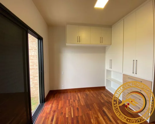 Imagem CASA RESIDENCIAL em ITU - SP, PARQUE NOSSA SENHORA DA CANDELÁRIA
