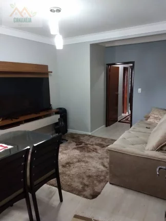 Imagem APARTAMENTO SANTO ANDRÉ-SP