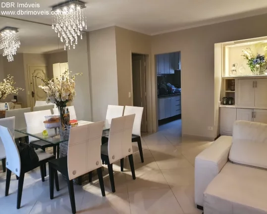 Imagem APARTAMENTO RESIDENCIAL em São Paulo - SP, Perdizes