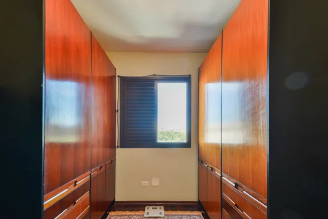 Imagem Apartamento com 3 Quartos à Venda, 85 m² em Vila Romana - São Paulo Imagem Apartamento com 3 Quartos à Venda, 85 m² em Vila Romana - São Paulo