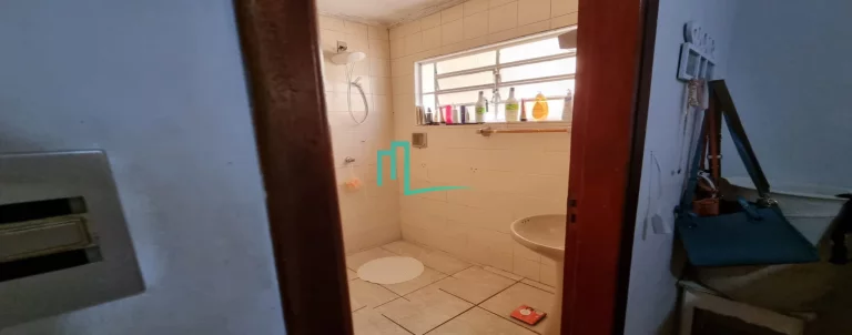 Imagem IMÓVEL DE OPORTUNIDADE Á VENDA NO CENTRO DISPONIVEL PARA VENDA - RESIDENCIAL/COMERCIAL