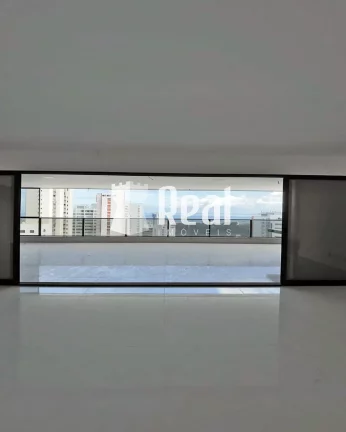 Imagem Ideal para Reformar - Vista Mar