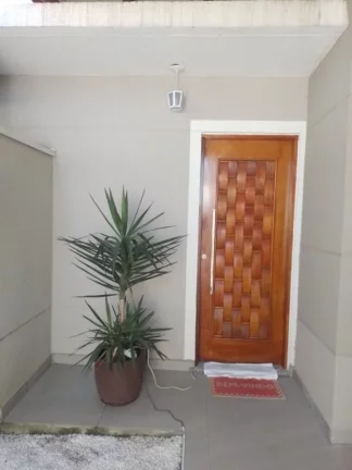Imagem Sobrado com 2 dormitórios à venda, 65 m² por R$ 510.000,00 - Jardim Saúde - Suzano/SP
