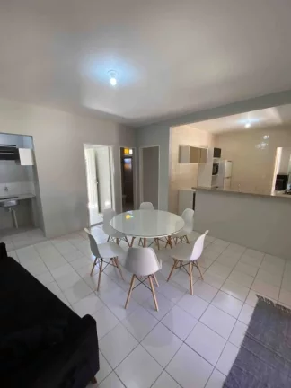 Imagem Casa com 4 dormitórios à venda, 280 m² por R$ 1.900.000,00 - Daniela - Florianópolis/SC