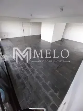 Imagem Oportunidade na MADALENA:300m²,03qts, 01suite ,03vagas..